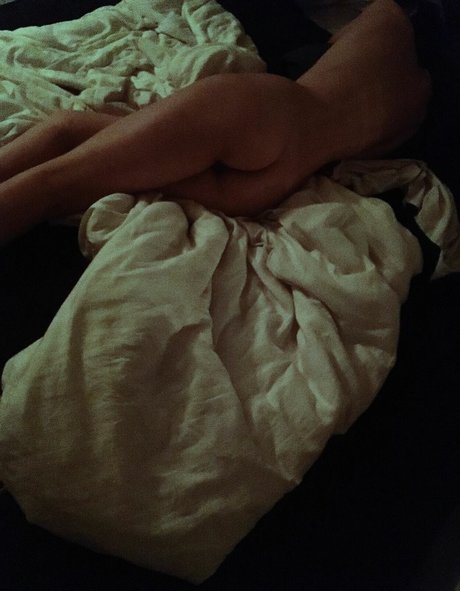 Natasha Shelyagina pornstar pretty pic