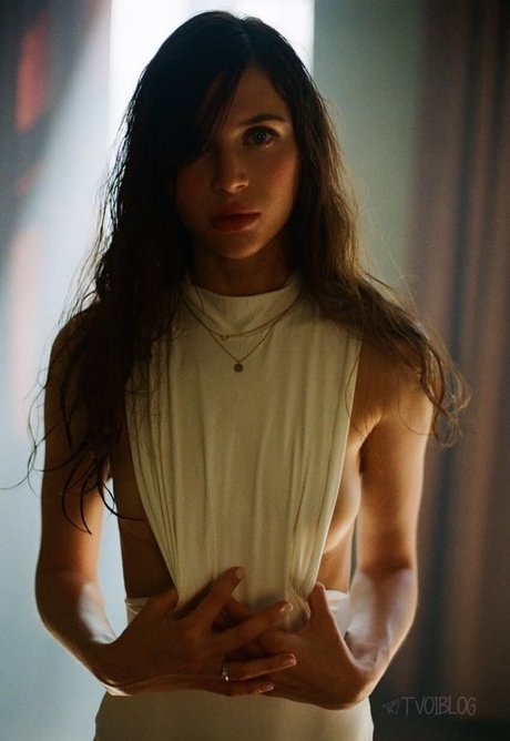 Natasha Shelyagina perfect pornstar photo