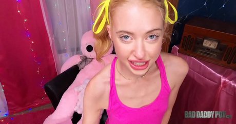 housewife onlyfans naked photos