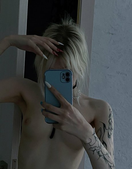 asmr ginger onlyfans hot image