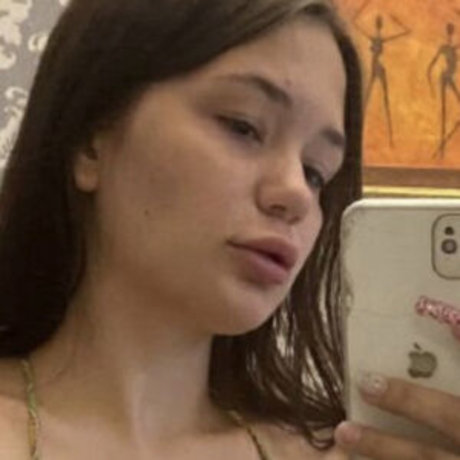 Kristina Durman adult star photos