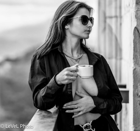 anna are_ pornstar nude archive