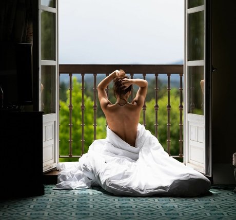 anna are_ star free img