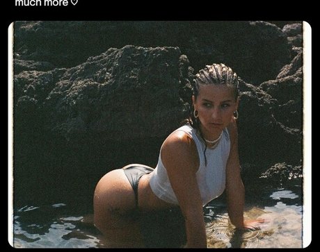 anna are_ perfect actress pics