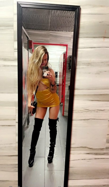 havanaginger nude pornstar galleries