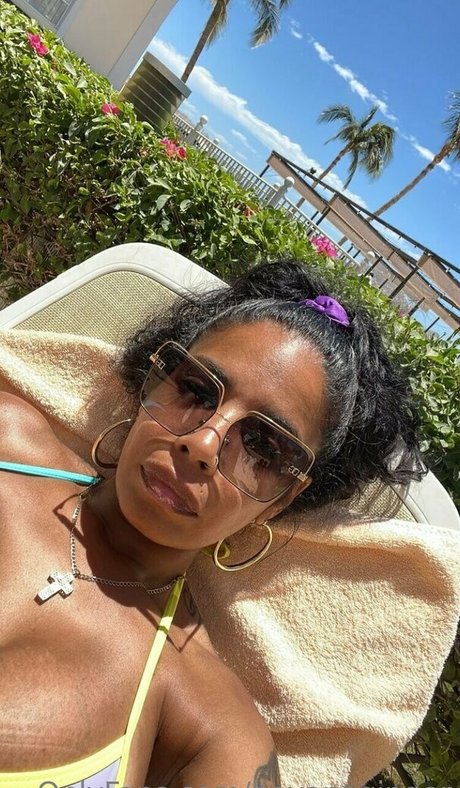 havanaginger Profile pic