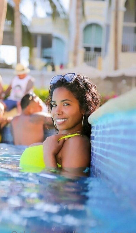 havanaginger star sexy pictures