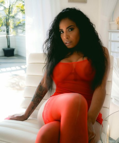 havanaginger perfect star pics