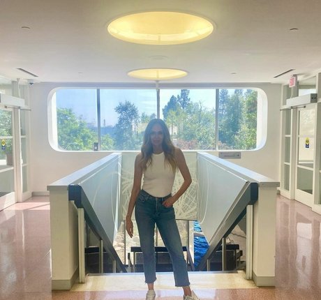 Vanessa Angel pornstar hot pictures