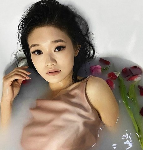 asian granny onlyfans beautiful nude pics