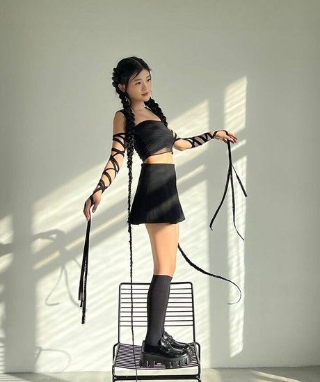 balls onlyfans nudes pic