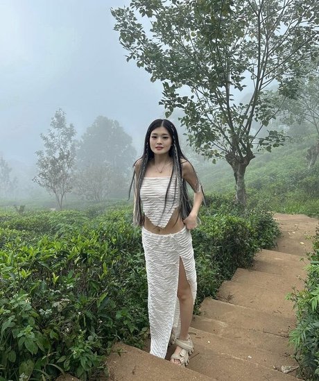 bbw mature onlyfans exclusive archive