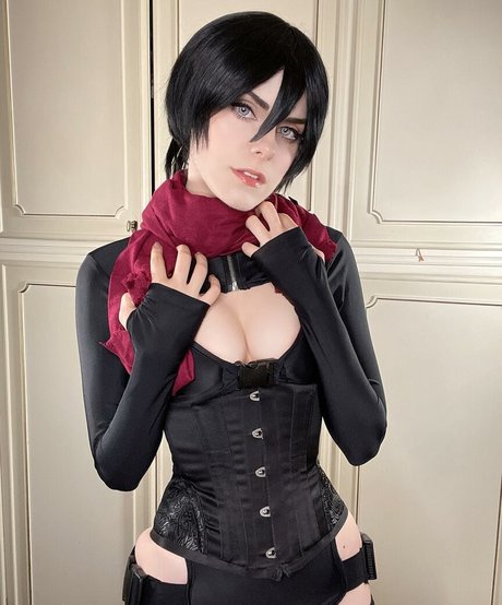 luluthelottie star best pictures