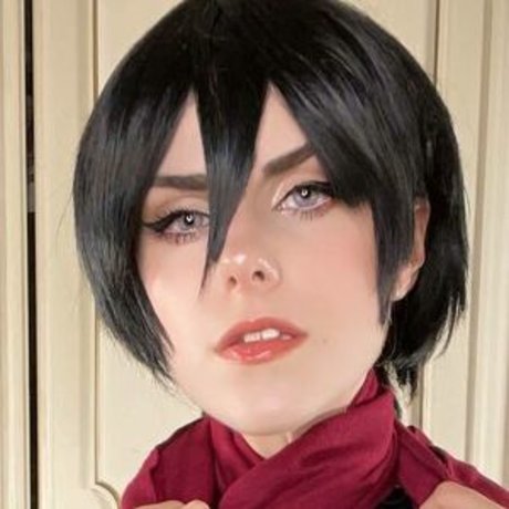 luluthelottie star best galleries