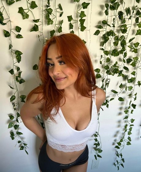 Real ona art actress gallery