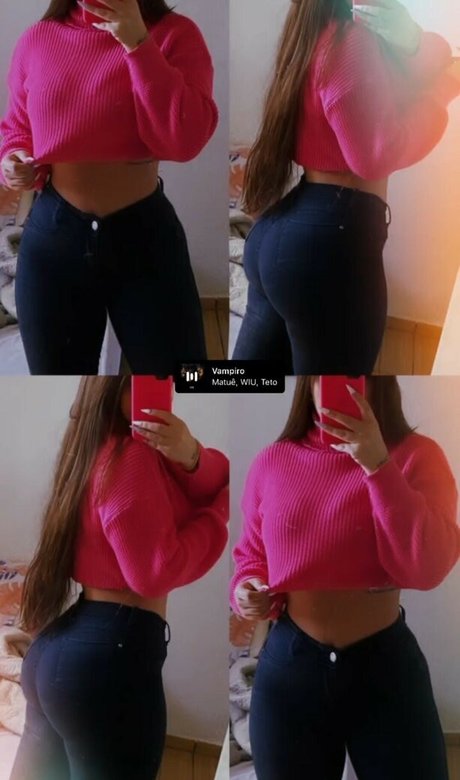 upskirt onlyfans hot pictures