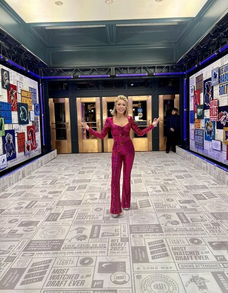 Colleen Wolfe pornstar nice photos