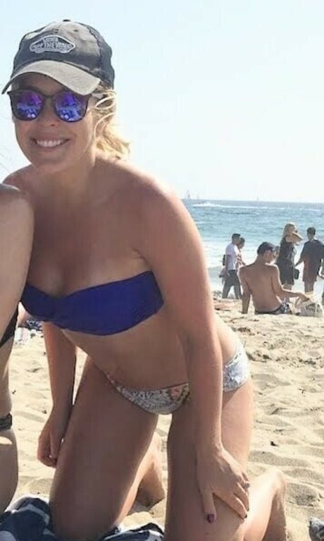 Colleen Wolfe sexy pornstar pics