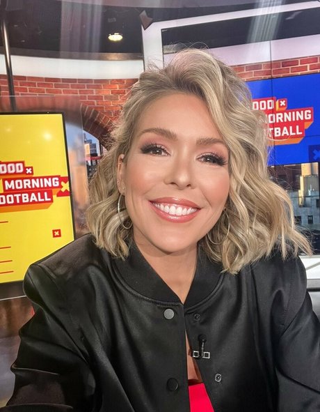 Colleen Wolfe pornstar art gallery