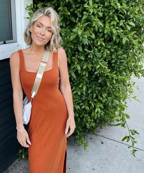 Colleen Wolfe pornographic model image