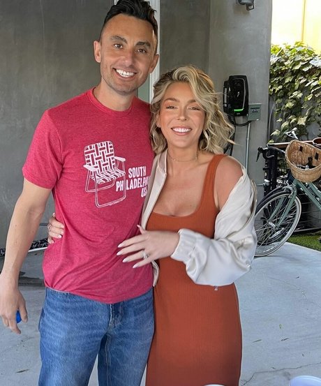 Colleen Wolfe naked pornstar galleries