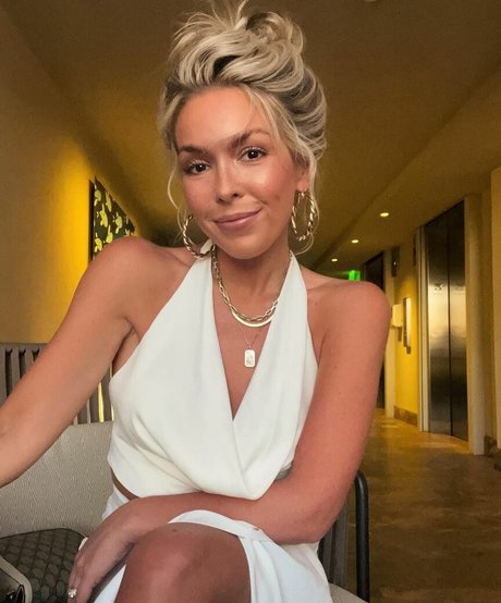 Colleen Wolfe erotic star picture