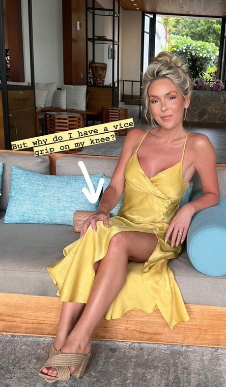 Colleen Wolfe adult star image