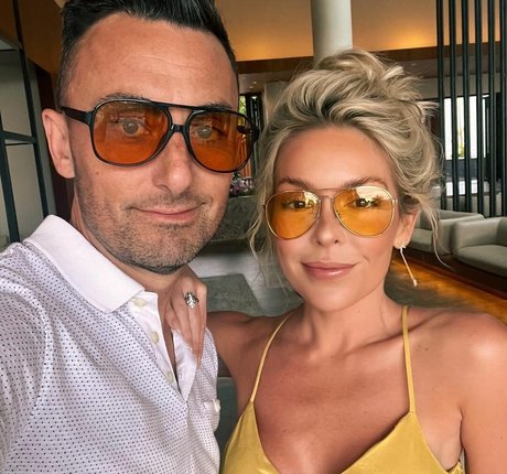 Colleen Wolfe pornstar best pics