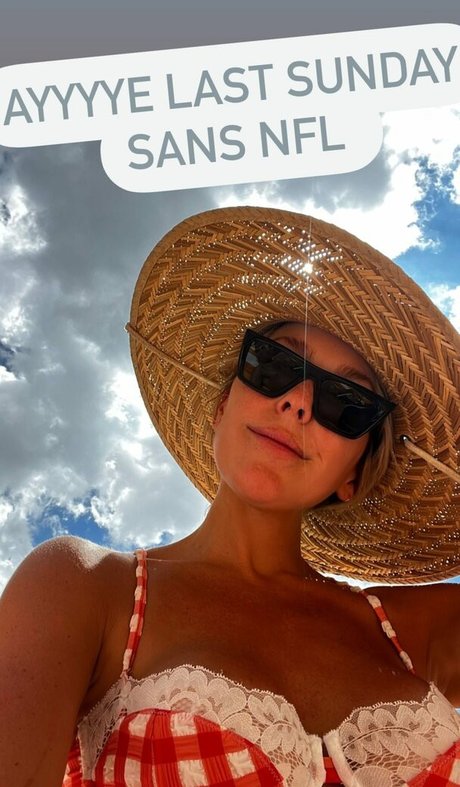 Colleen Wolfe sex pornstar photo