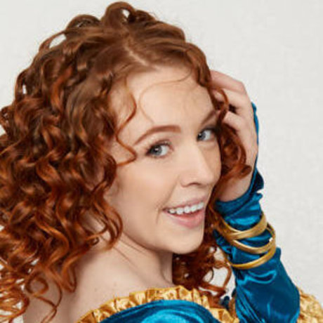 Madicollinsxo beautiful model photos