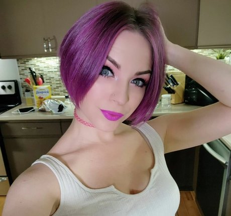 AuroraStarr xxx model images