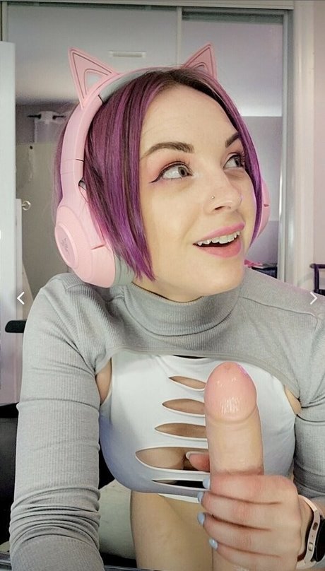 AuroraStarr pornstar top photos