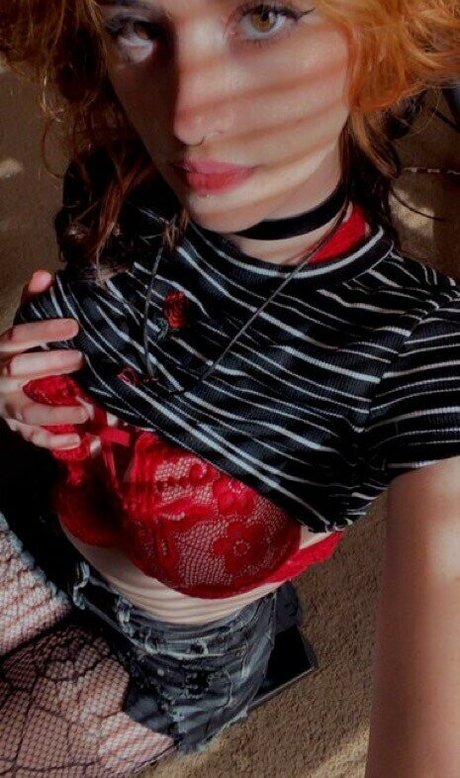 Briwill3sum nice pornstar images