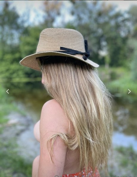 lubafromukraine star top img