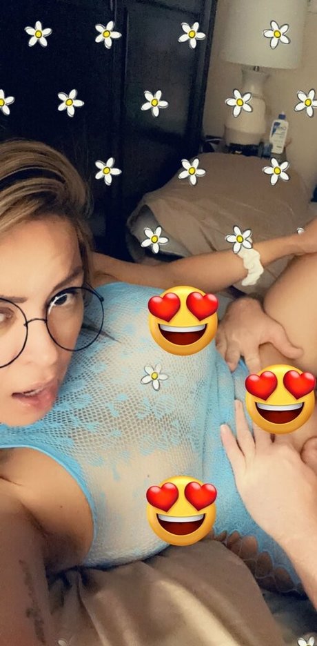 Lalacruel pornstar art gallery