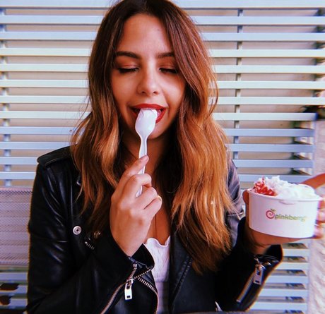 Aimee Carrero pornstar free pictures