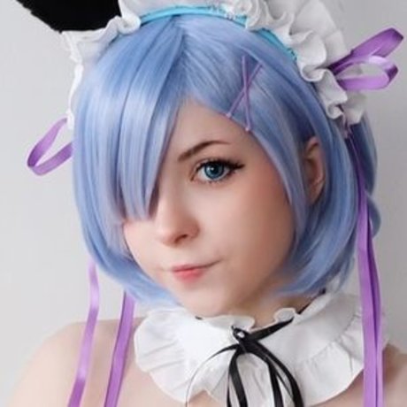 Melondoki star high quality pictures