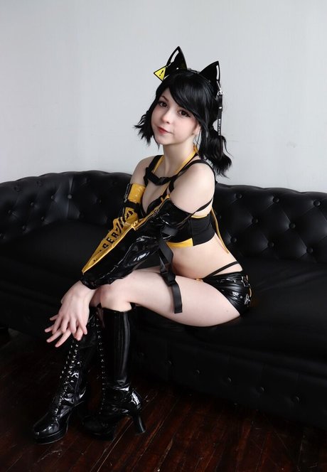 Melondoki star hot img