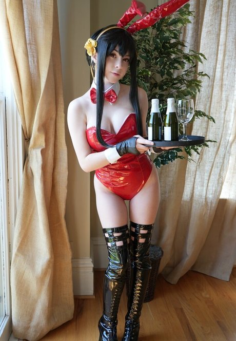 Melondoki pornstar best photo