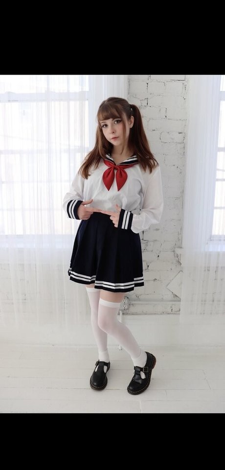 Melondoki pornstar best pics