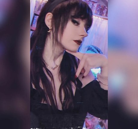 Yogscast Bouphe model pretty img