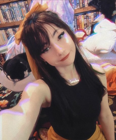 Yogscast Bouphe hd model pics