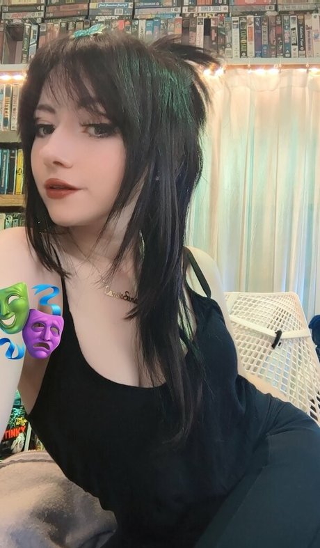 Yogscast Bouphe star hd galleries