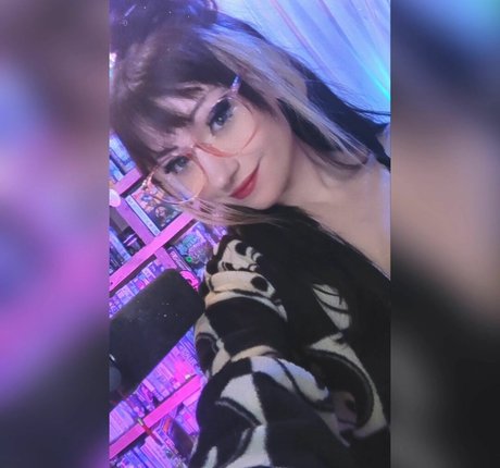 Yogscast Bouphe top actress archive