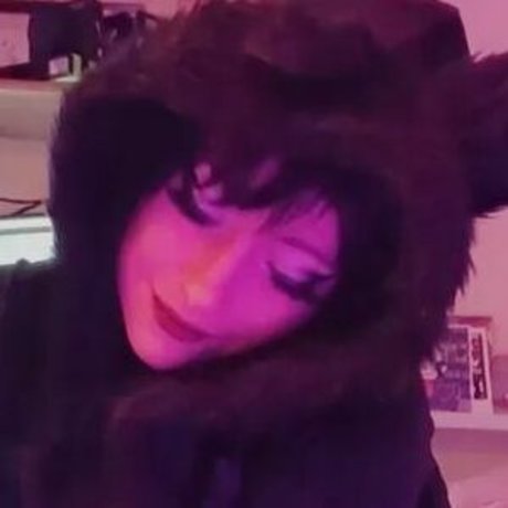 Yogscast Bouphe nudes pornstar photo