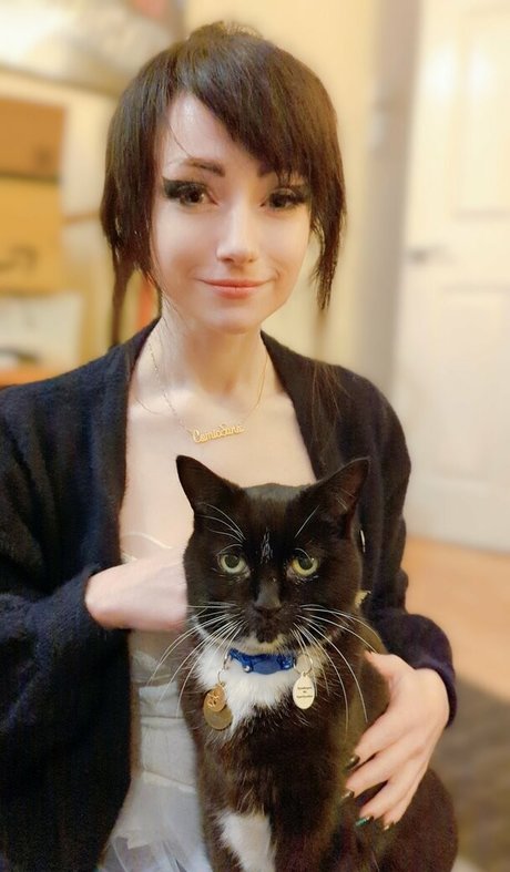 Yogscast Bouphe pornstar high quality pic