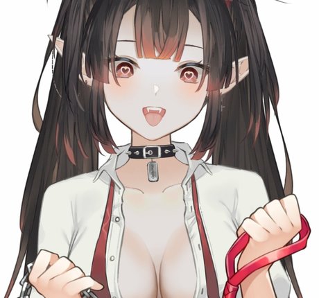 Eevieenvy pornstar archive