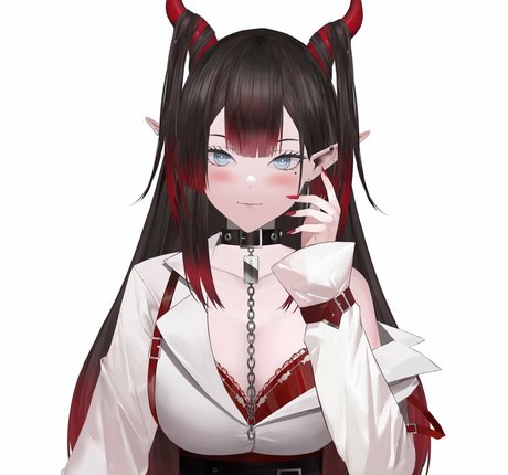 Eevieenvy pornstar nice pictures