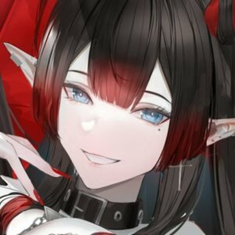 Eevieenvy sexy star img