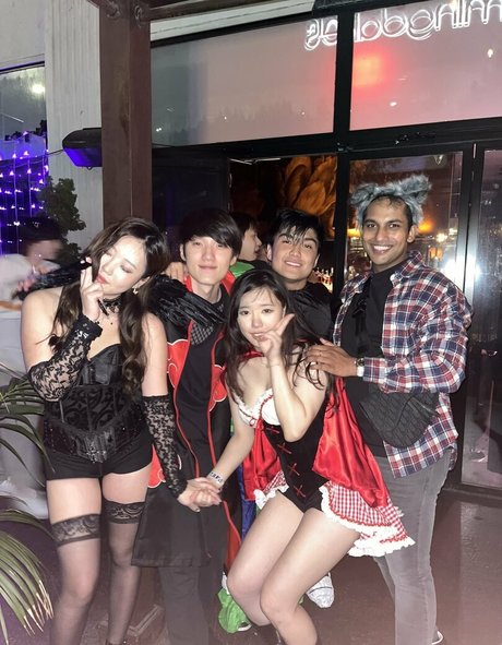 Ploo sex actress pics